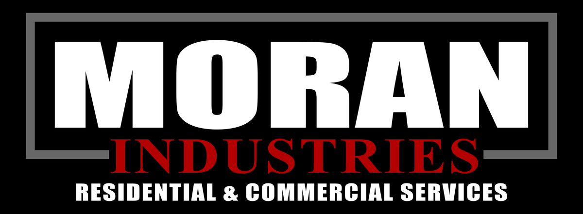 Moran Industries — Residential & Commercial Services